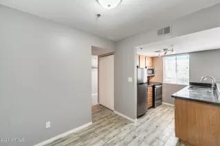 Photo #4: 6198625 Listing 