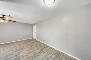 Photo #5: 6198625 Listing 