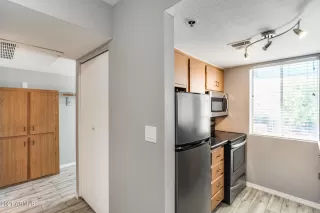 Photo #6: 6198625 Listing 