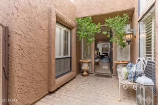 Photo #1: 6198639 Listing