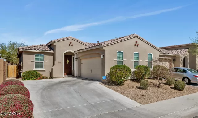 MLS: 6198668 Condo For Sale