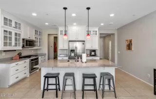 Photo #1: 6198668 Listing 