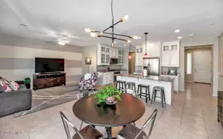 Photo #2: 6198668 Listing 