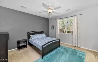 Photo #3: 6198668 Listing 