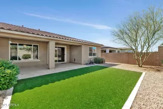 Photo #5: 6198668 Listing 