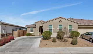 Photo #6: 6198668 Listing 