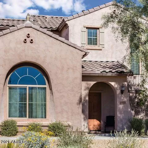 MLS: 6198700 Condo For Sale