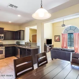 Photo #1: 6198700 Listing 