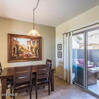 Photo #2: 6198700 Listing 