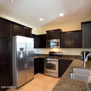 Photo #3: 6198700 Listing 