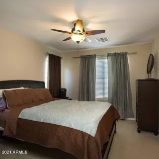 Photo #6: 6198700 Listing 