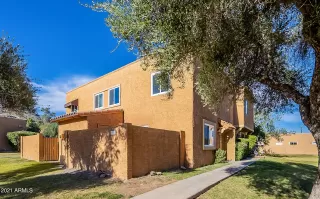 Photo #1: 6198707 Listing 