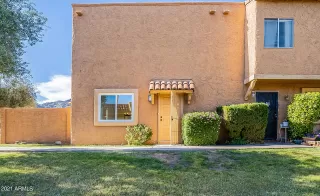 Photo #2: 6198707 Listing 