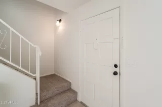 Photo #3: 6198707 Listing 