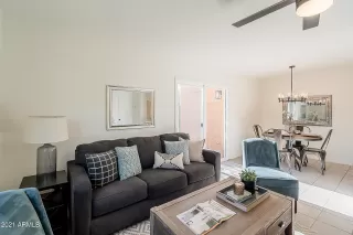 Photo #6: 6198707 Listing 