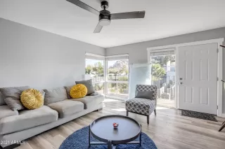 Photo #1: 6198721 Listing 