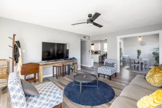 Photo #4: 6198721 Listing 