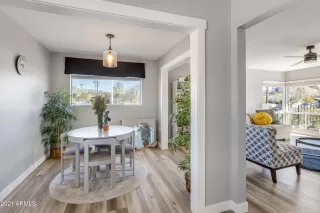 Photo #5: 6198721 Listing 