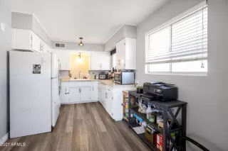 Photo #6: 6198721 Listing 