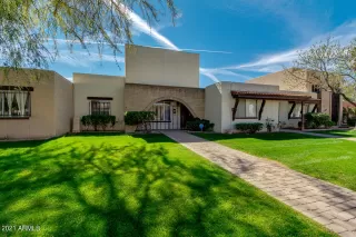 Photo #1: 6198763 Listing