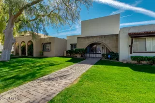 Photo #2: 6198763 Listing