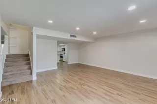 Photo #5: 6198763 Listing