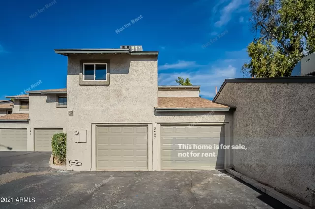 MLS: 6198781 Condo For Sale