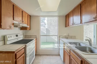 Photo #1: 6198781 Listing