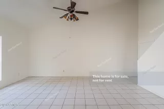 Photo #2: 6198781 Listing