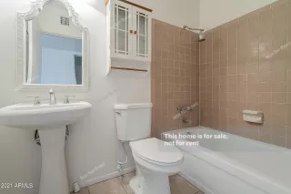 Photo #3: 6198781 Listing