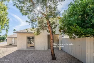 Photo #4: 6198781 Listing