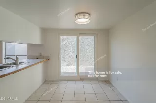 Photo #5: 6198781 Listing