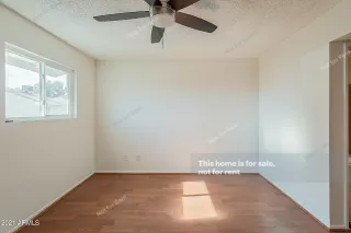 Photo #6: 6198781 Listing