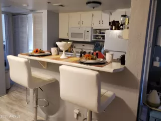 Photo #3: 6198792 Listing 