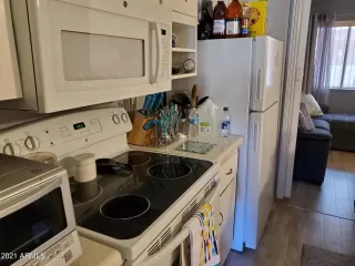 Photo #4: 6198792 Listing 