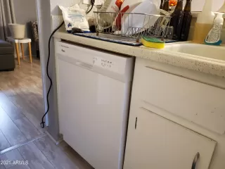 Photo #5: 6198792 Listing 