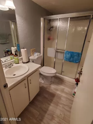 Photo #6: 6198792 Listing 