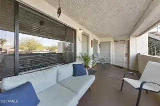 Photo #2: 6198795 Listing