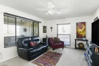 Photo #3: 6198795 Listing