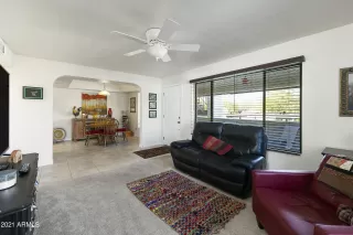 Photo #4: 6198795 Listing