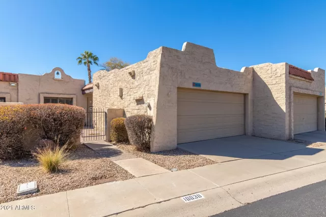 MLS: 6198809 Condo For Sale