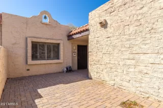 Photo #2: 6198809 Listing