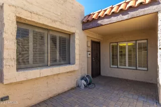 Photo #4: 6198809 Listing