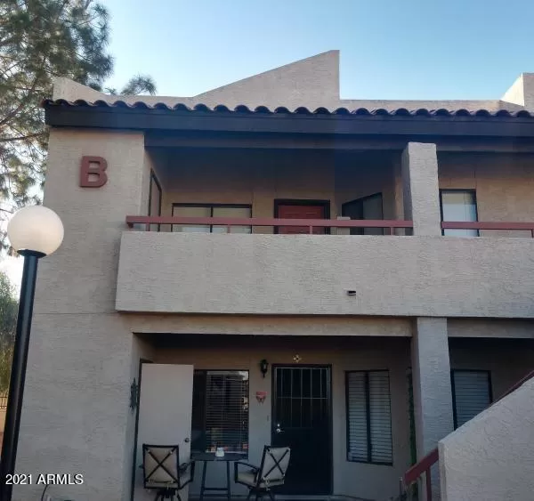 MLS: 6198841 Condo For Sale