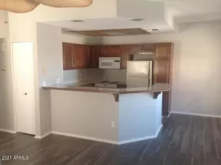 Photo #1: 6198841 Listing