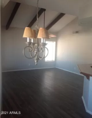 Photo #2: 6198841 Listing