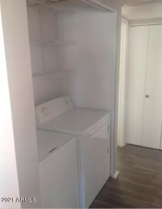 Photo #3: 6198841 Listing