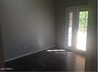 Photo #4: 6198841 Listing