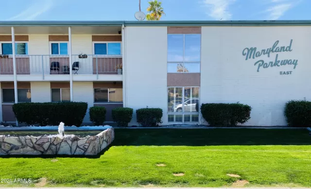 MLS: 6198853 Condo For Sale