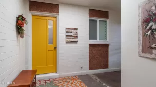 Photo #1: 6198853 Listing